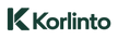 Korlinto - 首頁